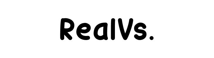 Cocktail  Free Fonts Download