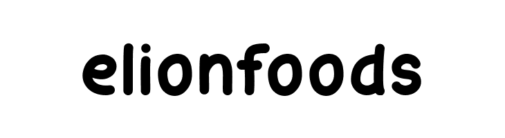 Cocktail  Free Fonts Download