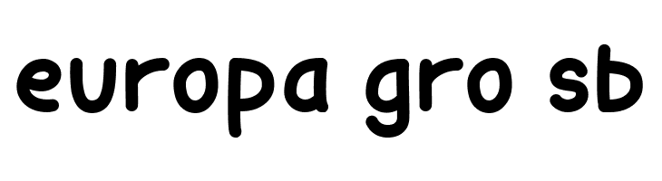 Cocktail  Free Fonts Download