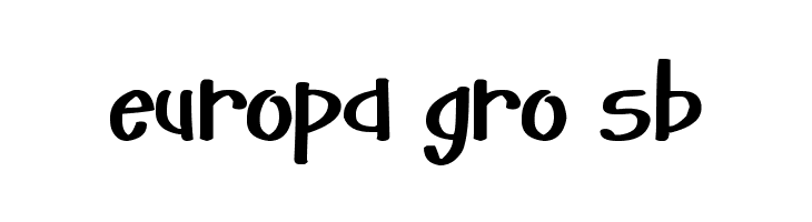 Martian Vacation  Free Fonts Download