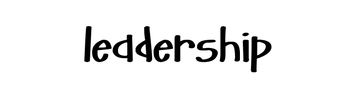 Martian Vacation  Free Fonts Download