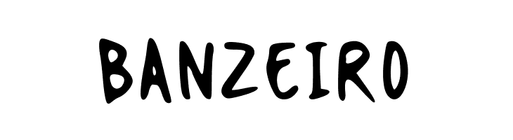 artomoro  Free Fonts Download