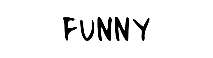 artomoro  Free Fonts Download