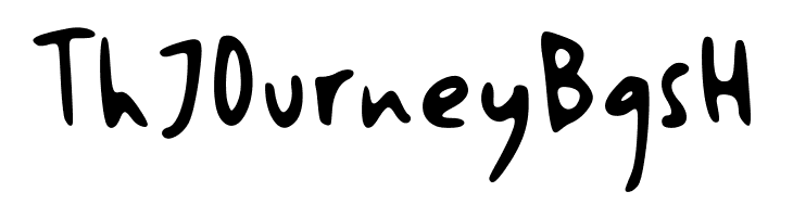 artomoro  Free Fonts Download