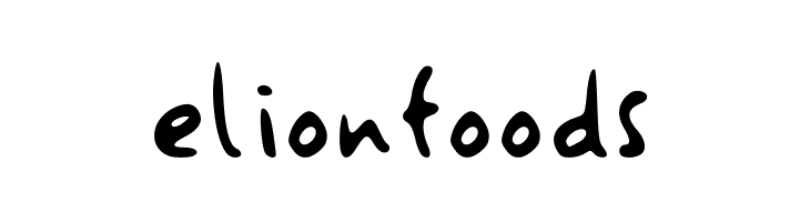 artomoro  Free Fonts Download