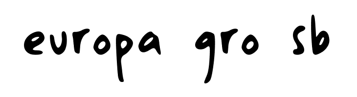 artomoro  Free Fonts Download