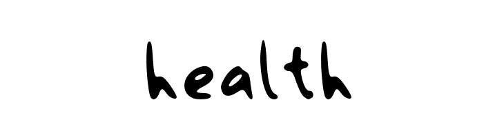 artomoro  Free Fonts Download