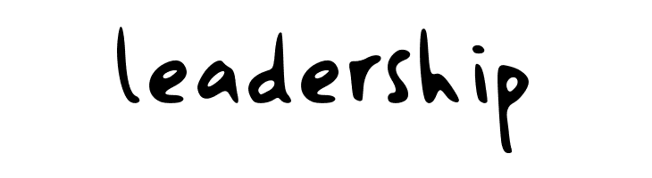 artomoro  Free Fonts Download