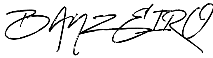 Reey Regular  Free Fonts Download