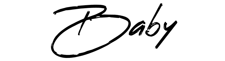 Reey Regular  Free Fonts Download