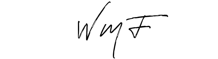Reey Regular  Free Fonts Download
