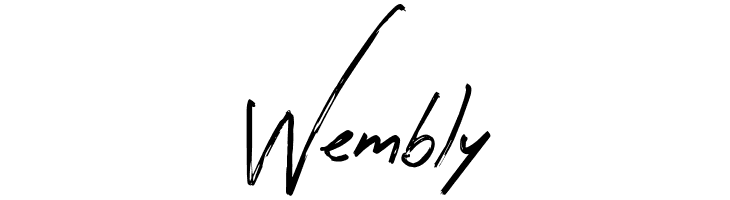 Reey Regular  Free Fonts Download