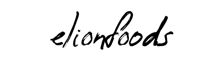 Reey Regular  Free Fonts Download