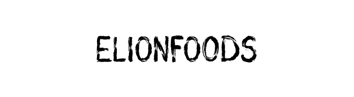 Paint the Sky Regular  Free Fonts Download