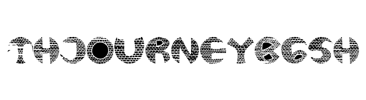 KOTAK KOTAK  Free Fonts Download