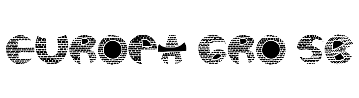 KOTAK KOTAK  Free Fonts Download