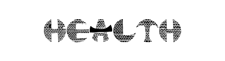 KOTAK KOTAK  Free Fonts Download