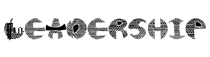 KOTAK KOTAK  Free Fonts Download