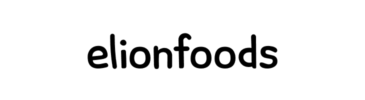 Minou DEMO Regular  Free Fonts Download