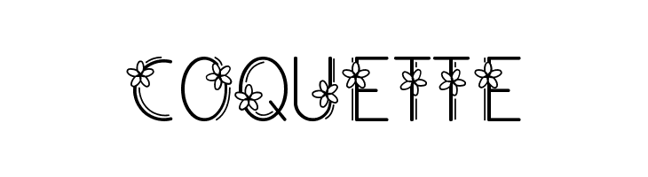 Shakila  Free Fonts Download