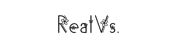 Shakila  Free Fonts Download