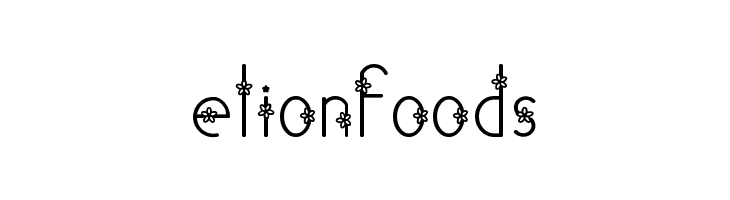 Shakila  Free Fonts Download