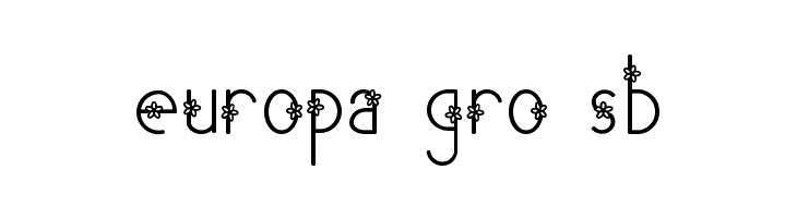 Shakila  Free Fonts Download