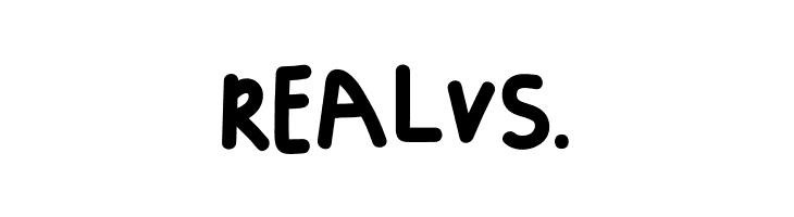 DIOMIRA  Free Fonts Download