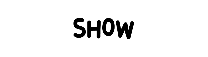 DIOMIRA  Free Fonts Download