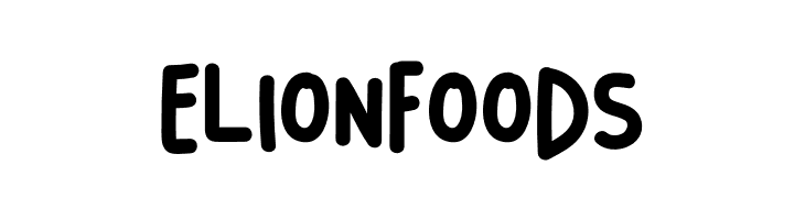 DIOMIRA  Free Fonts Download