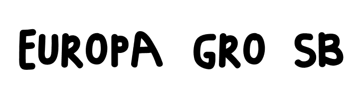 DIOMIRA  Free Fonts Download
