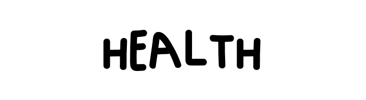 DIOMIRA  Free Fonts Download