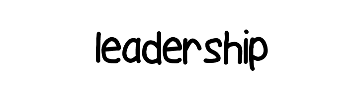 Kodomoppoi  Free Fonts Download