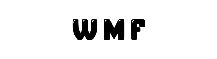 Observation Regular  Free Fonts Download