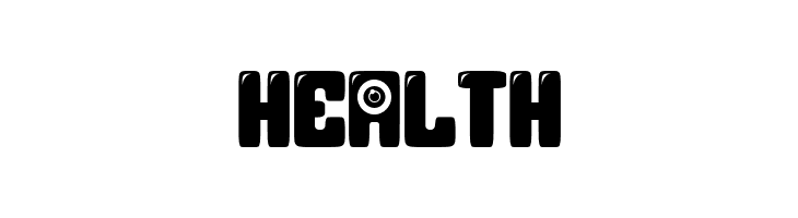Observation Regular  Free Fonts Download