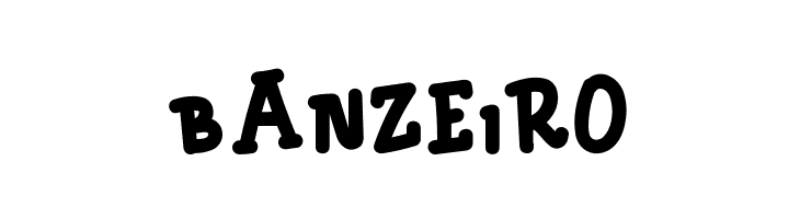 MONICA  Free Fonts Download