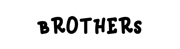 MONICA  Free Fonts Download