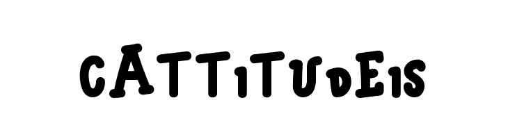 MONICA  Free Fonts Download