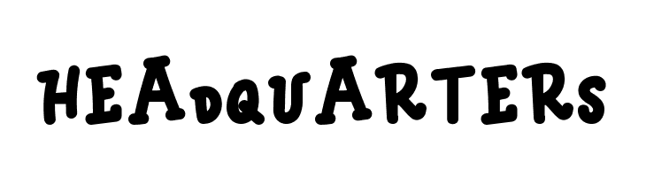 MONICA  Free Fonts Download