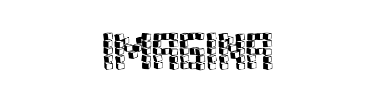 Zucker Illuminated  Free Fonts Download