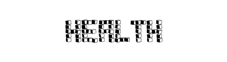 Zucker Illuminated  Free Fonts Download