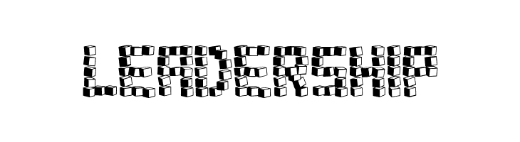 Zucker Illuminated  Free Fonts Download