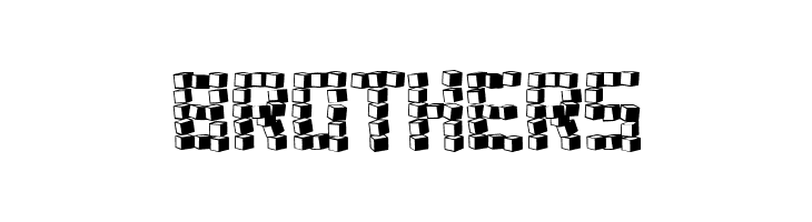 Zucker Regular  Free Fonts Download