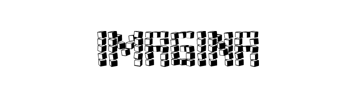 Zucker Regular  Free Fonts Download