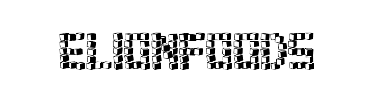 Zucker Regular  Free Fonts Download