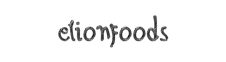 Hello Scribbles  Free Fonts Download
