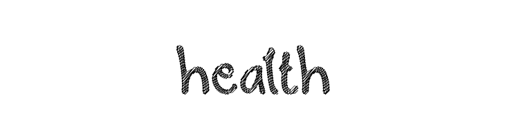 Hello Scribbles  Free Fonts Download