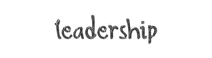 Hello Scribbles  Free Fonts Download