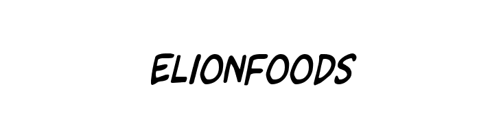 Kangaroo Court Condensed Italic  Free Fonts Download
