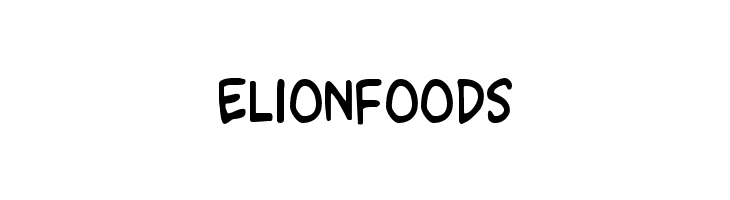 Kangaroo Court Condensed  Free Fonts Download